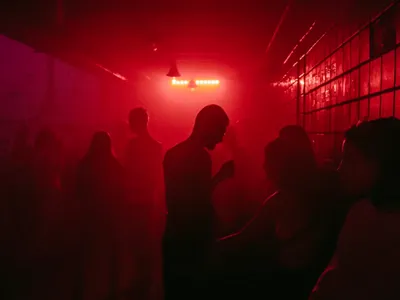 La scène hard techno secouée par plusieurs témoignages