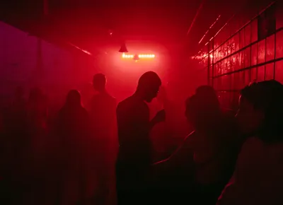 La scène hard techno secouée par plusieurs témoignages