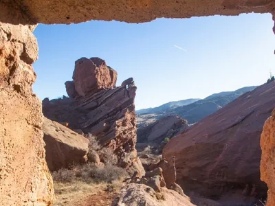 IDEE DE VOYAGE US : IMMERSION DANS LA CULTURE AMERINDIENNE DU...