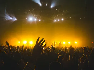 2025, l’année de tous les records pour la SACEM