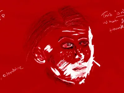 Avec son nouvel EP, Cyril surprend et se montre bien plus deep !