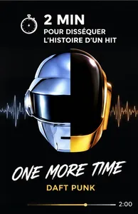 FG Story : 2 min pour décrypter le succès d'un hit