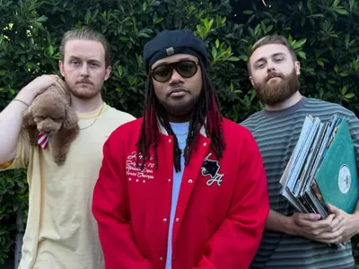 Disclosure revient aux sources avec le titre Deeper