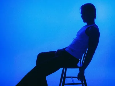 EBEN, la nouvelle sensation nordique 