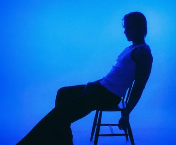 EBEN, la nouvelle sensation nordique 