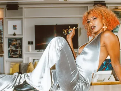 Eliza Rose continue son ascension avec “Quasimodo”