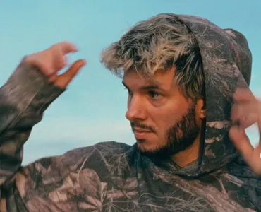 Fakear annonce un album très club avec Those Trees