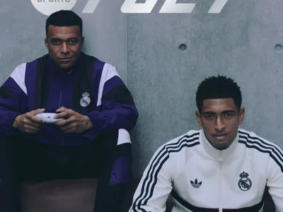 EA Sports vient de dévoiler la soundtrack de FC 27