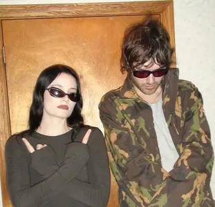 Le phénomène Fcukers, nouvelle sensation de la scène électronique