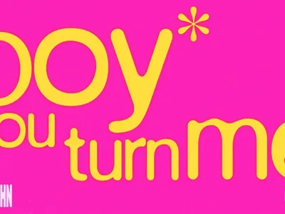 Après David Guetta, c'est au tour de Felix Jaehn et Cascada de...