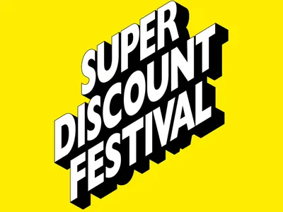 30 ans de « Super Discount » : Étienne de Crécy annonce un festival