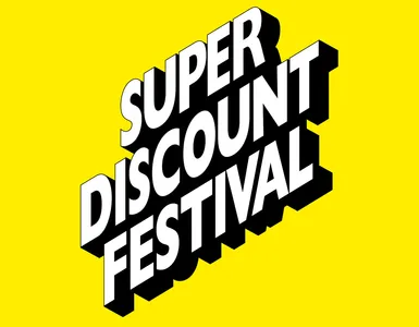 30 ans de « Super Discount » : Étienne de Crécy annonce un festival