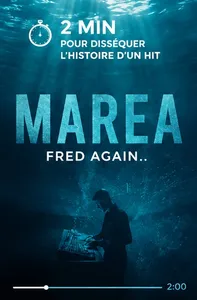FG Story : L'histoire derrière Marea