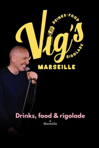 Gad Elmaleh sera ce soir l'invité d’Antoine Baduel