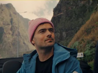 Nouveau style, sa voix, Bono... ce qu'il faut savoir sur Catharina,...