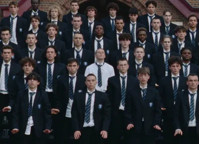 Gener8ion de retour après 4 ans avec le titre STORM I & II