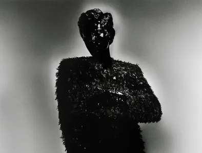 Gesaffelstein annonce une installation éphémère à Paris