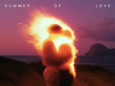 Camelphat et son “Summer Of Love”