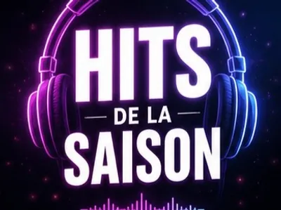 FG Story du jour : les hits de la saison