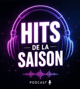 FG Story du jour : les hits de la saison