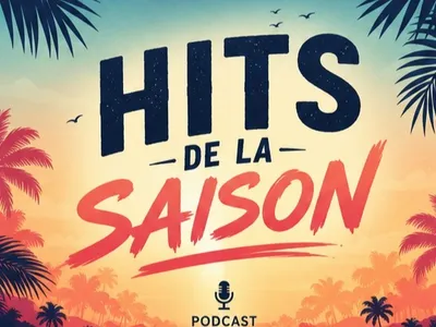 Music Story du jour : Les hits de la saison