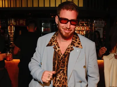 Les plus beaux événements électro pendant la fashion week