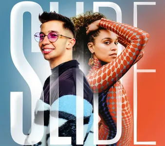 HYPATON signe un nouveau titre taillé pour les clubs