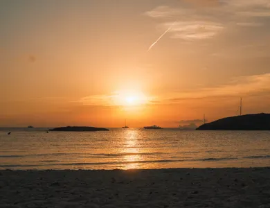 Après les closings, Ibiza retrouve son âme hédoniste