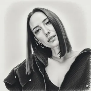 Le long message d’Amelie Lens contre les violences sexistes et...