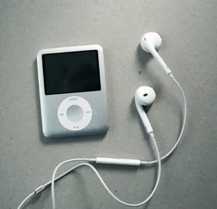Quand la Gen Z redécouvre l’iPod