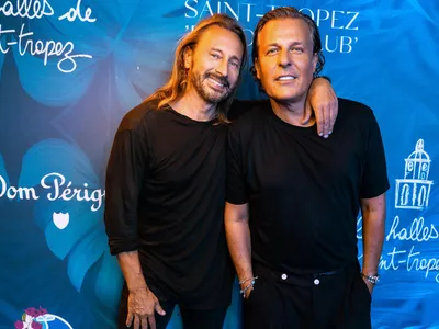 Jean Roch prend un job de jour