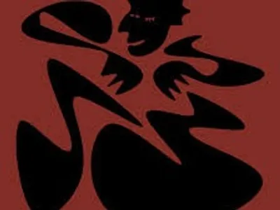 La music story du jour : Kaytranada