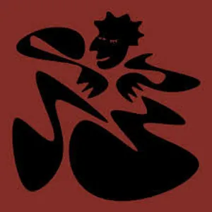 La music story du jour : Kaytranada