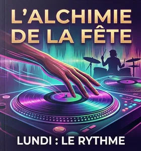 FG Story : la Fête Vol.1