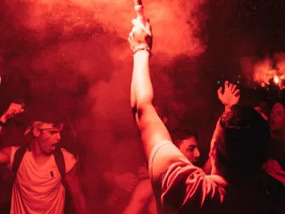 No Title, le nouvel hymne de la Gen Z ? 