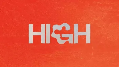 Ohhh cette nouvelle version de 'You Are My High' par Nico de Andrea...