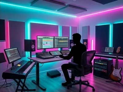 Music Story du jour : Max Martin