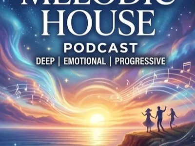 Music Story du jour : melodic house