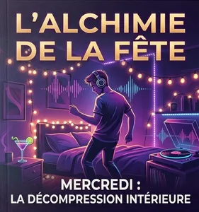 FG Story : la fête en solitaire