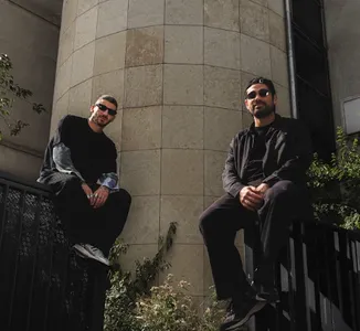 Le club parisien Mirage lance son propre label Mirage Records