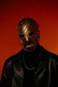 Mr Tout Le Monde invité d'Antoine Baduel