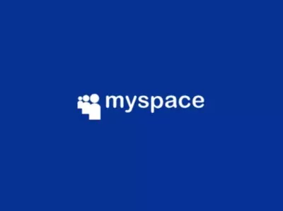 Myspace revient... reste à savoir comment !