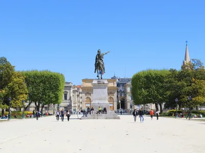 Radio FG débarque à Montpellier et Sète !
