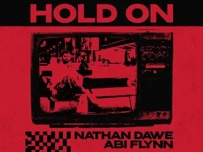 Coup de cœur FG: mode House encore validé pour Nathan Dawe avec...