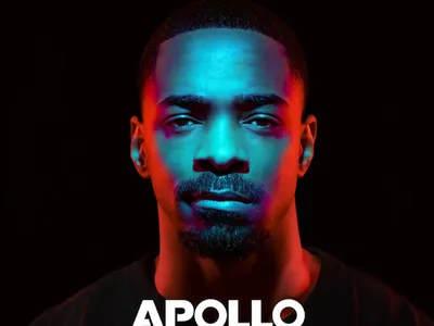 Les invités de la semaine de l'Happy Hour FG