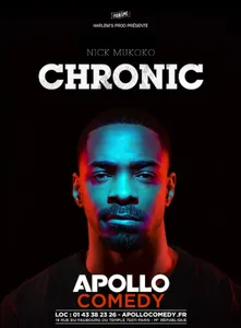 Les invités de la semaine de l'Happy Hour FG