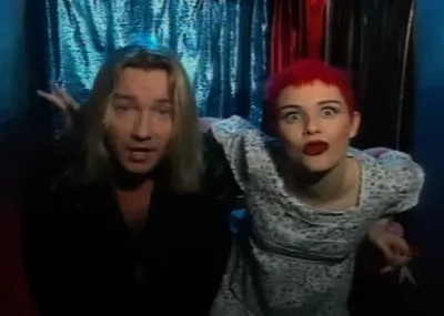 Push the Feeling On : 30 ans d’un hymne house indétrônable