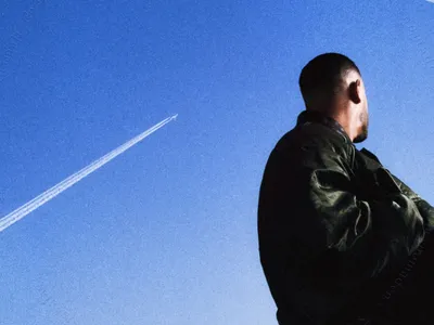 DJ Snake cherche le centre de son monde