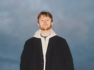 Oskar med k, la sensation nordique de la house