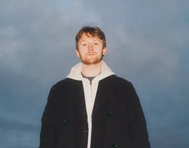 Oskar med k, la sensation nordique de la house